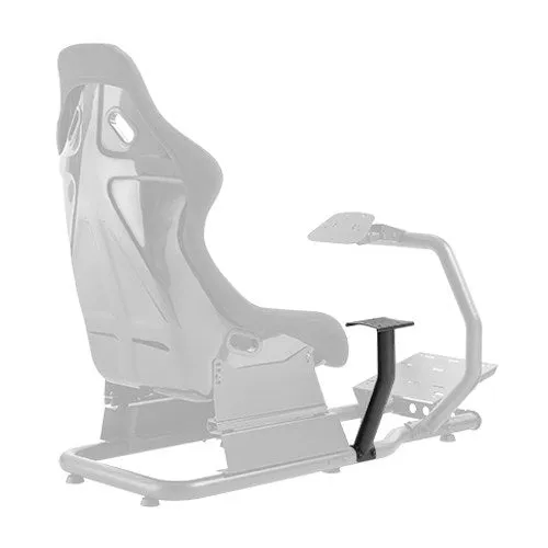 SOPORTE PALANCA CAMBIOS SIMULADOR DE CARRERAS