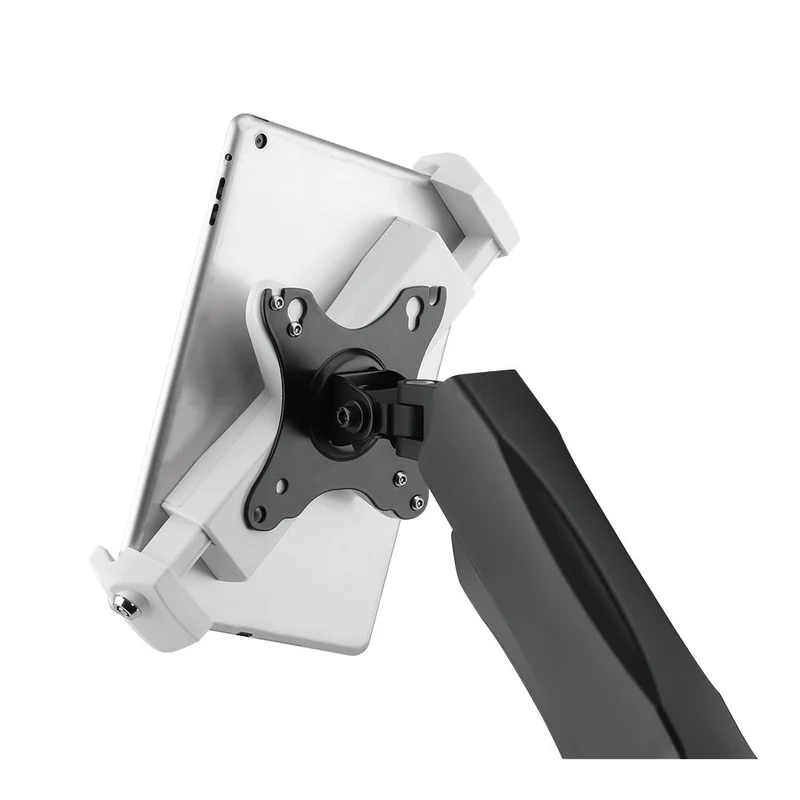 ADAPTADOR VESA PARA TABLET