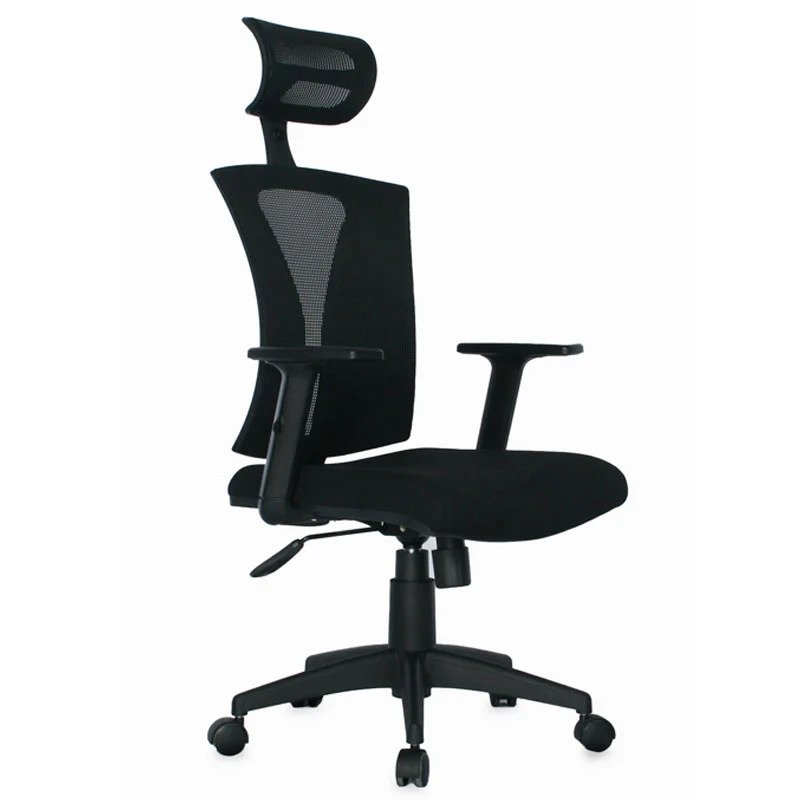 Silla de Oficina Presidente Praga