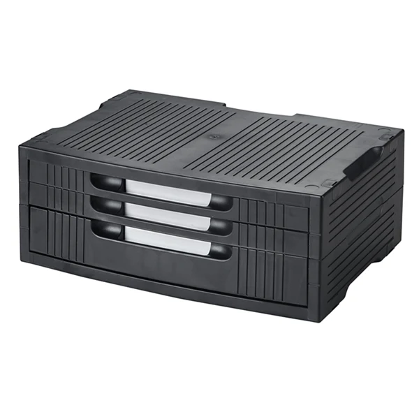 Soporte Monitor Modular