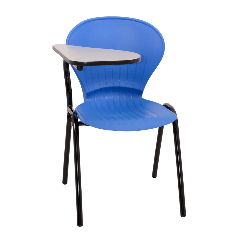 Silla Universitaria Orion