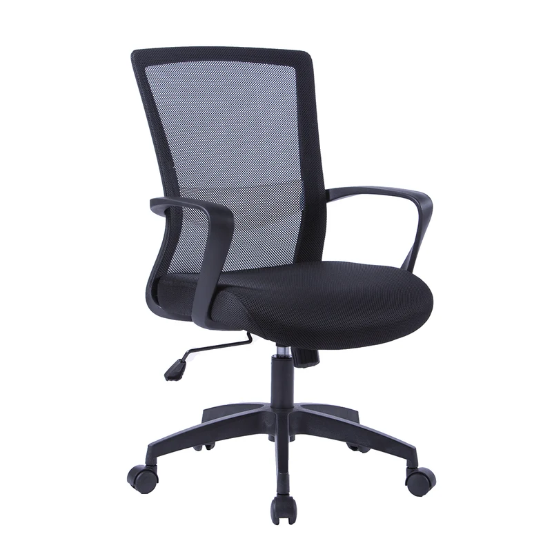 Silla de Oficina Operativa Fiore