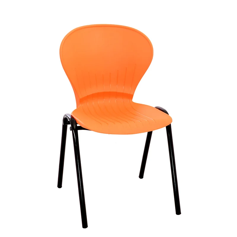 SILLA INTERLOCUTORA ORION