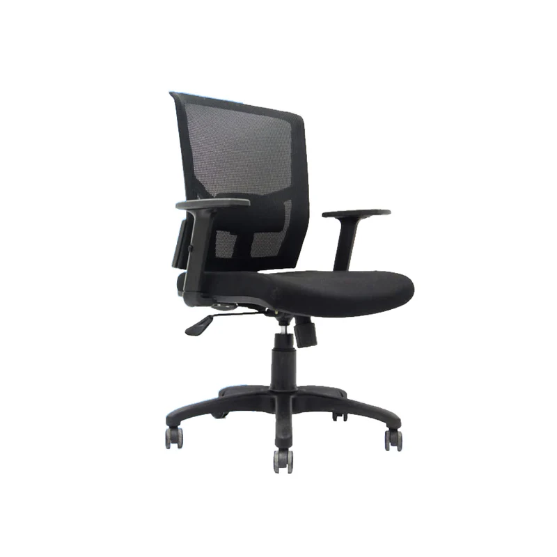 Silla de Oficina Gerente Nairobi