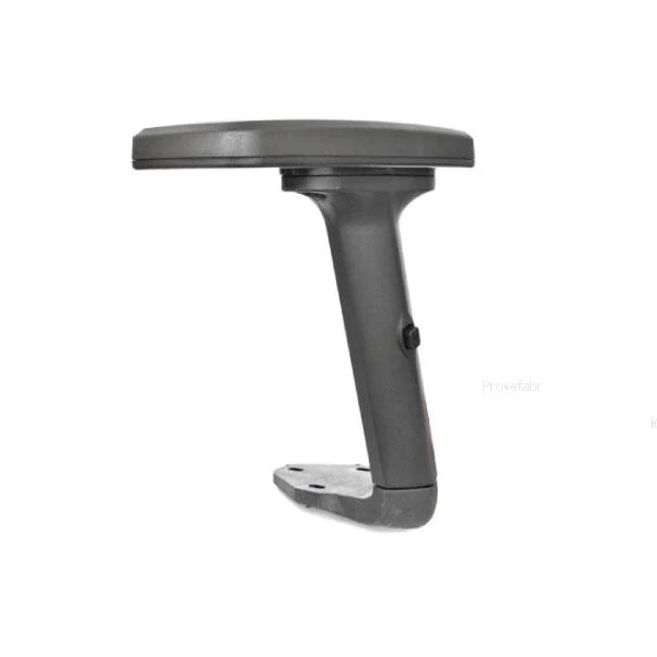 BRAZOS AJUSTABLES VALENCIA (3D)