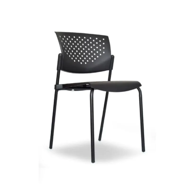 SILLA INTERLOCUTORA BUTTERFLY