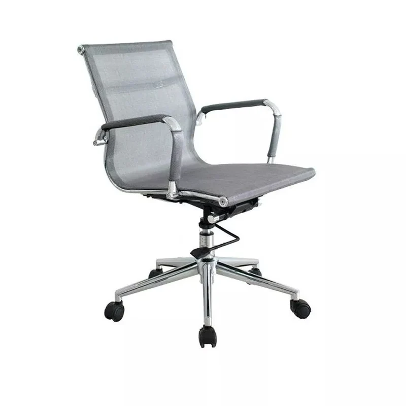 Silla de Oficina Gerente Apolo