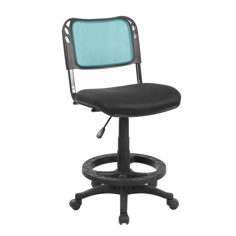 SILLA CAJERO ISOMALLA