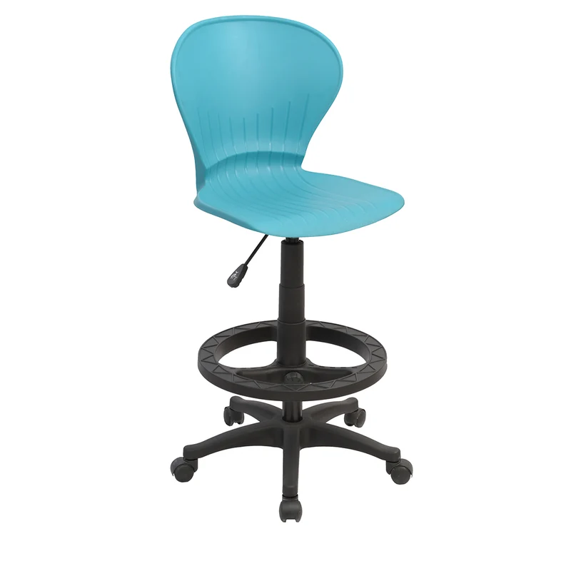 Silla Cajero Orion