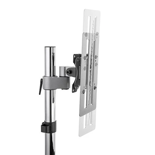 ADAPTADOR BRAZO PARA MONITOR ALTURA + 15 CM