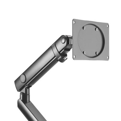 Adaptador Brazo VESA 100 X 200