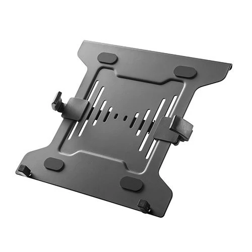 Adaptador Portátil Para Brazo