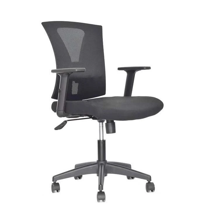 Silla de Oficina Gerente Niza
