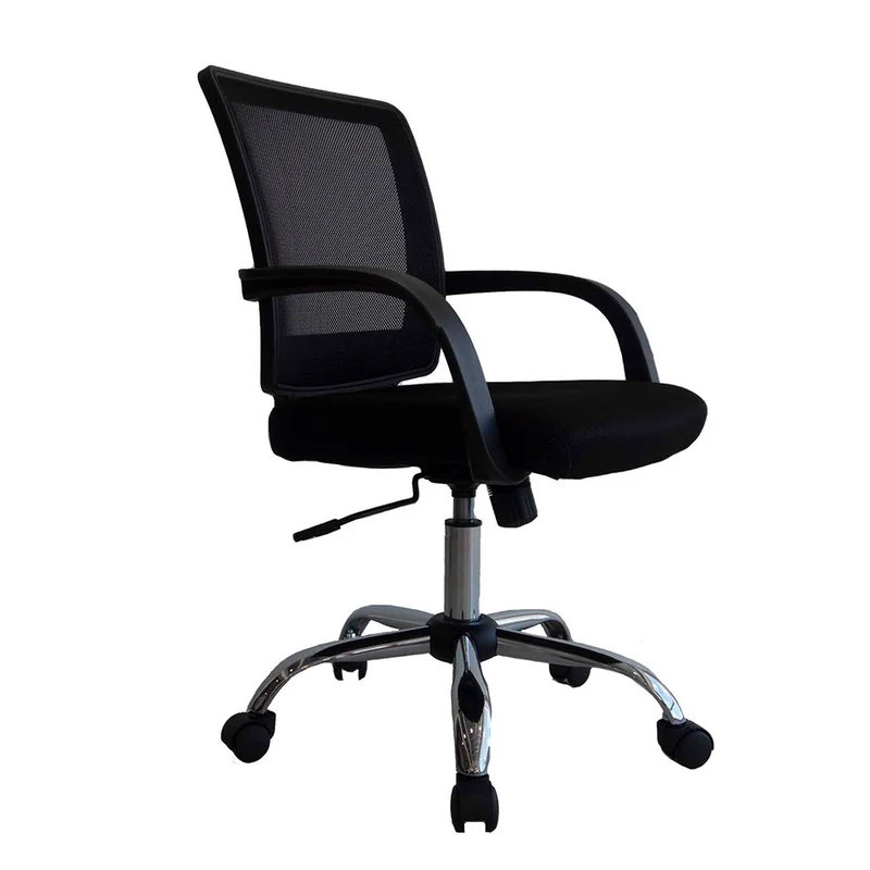 Silla de Oficina Operativa Irlanda