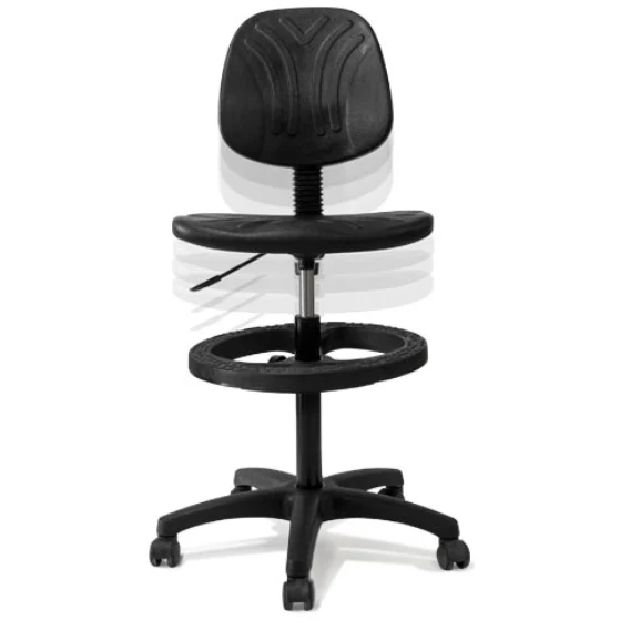 Silla Cajero Practica