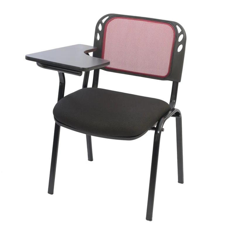 SILLA UNIVERSITARIA ISOMALLA