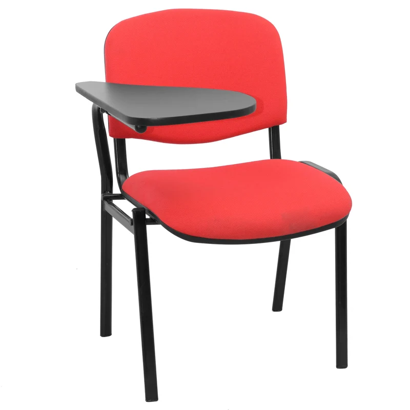 Silla Universitaria Isoceles