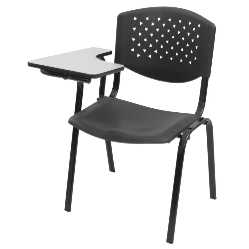 Silla Universitaria Risma