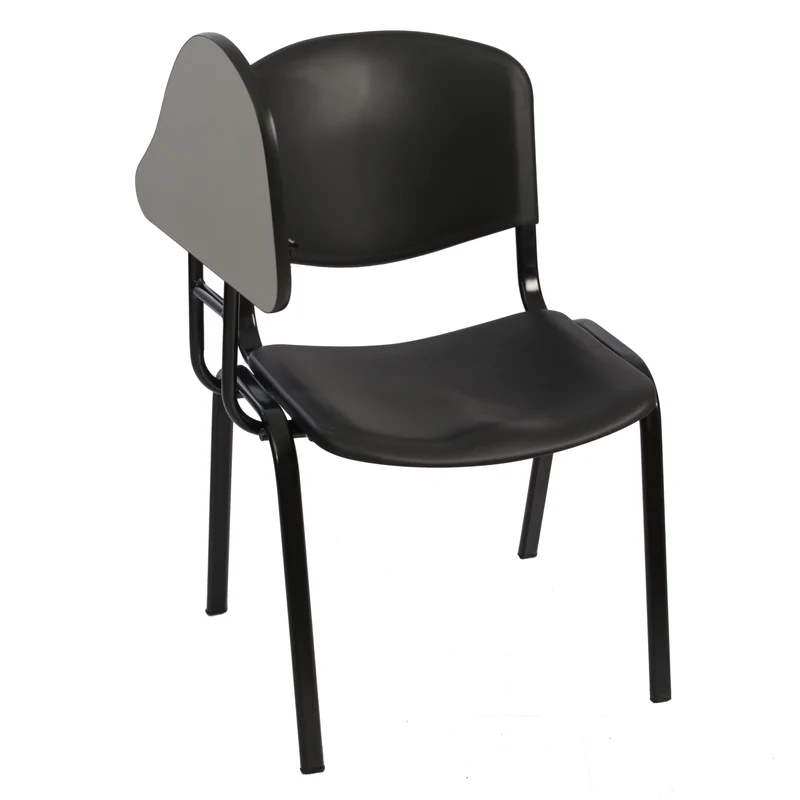 Silla Universitaria Nova Iso