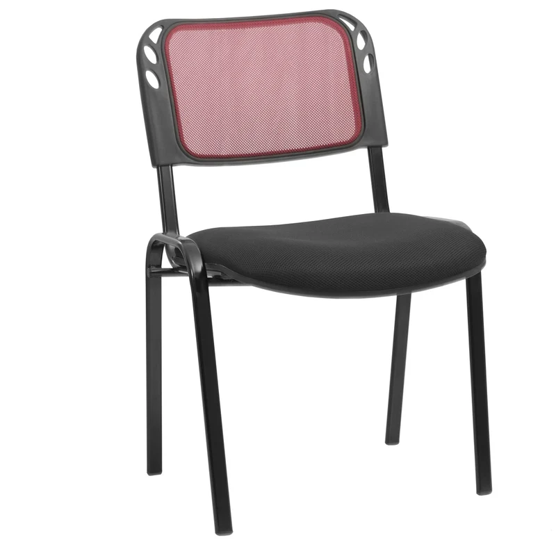 SILLA INTERLOCUTORA ISOMALLA
