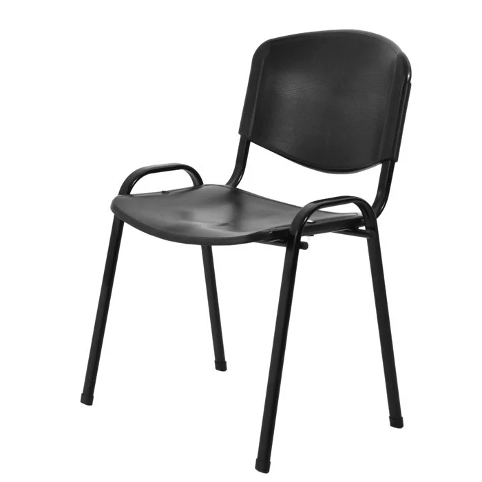 Silla Interlocutora Novaiso