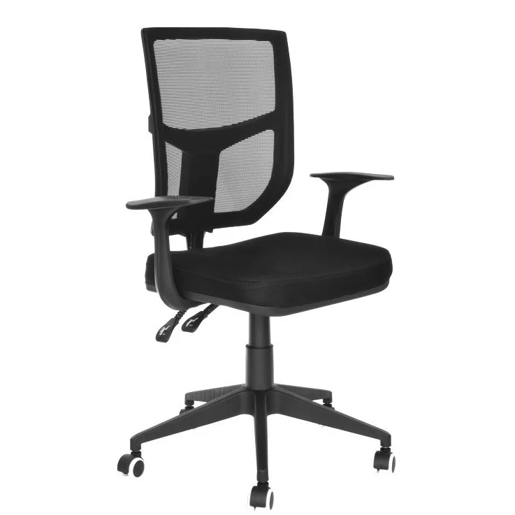 Silla de Oficina Gerente Fone