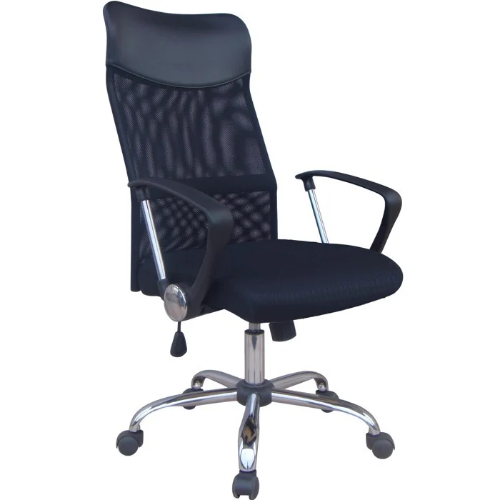 Silla de Oficina Gerente Rio