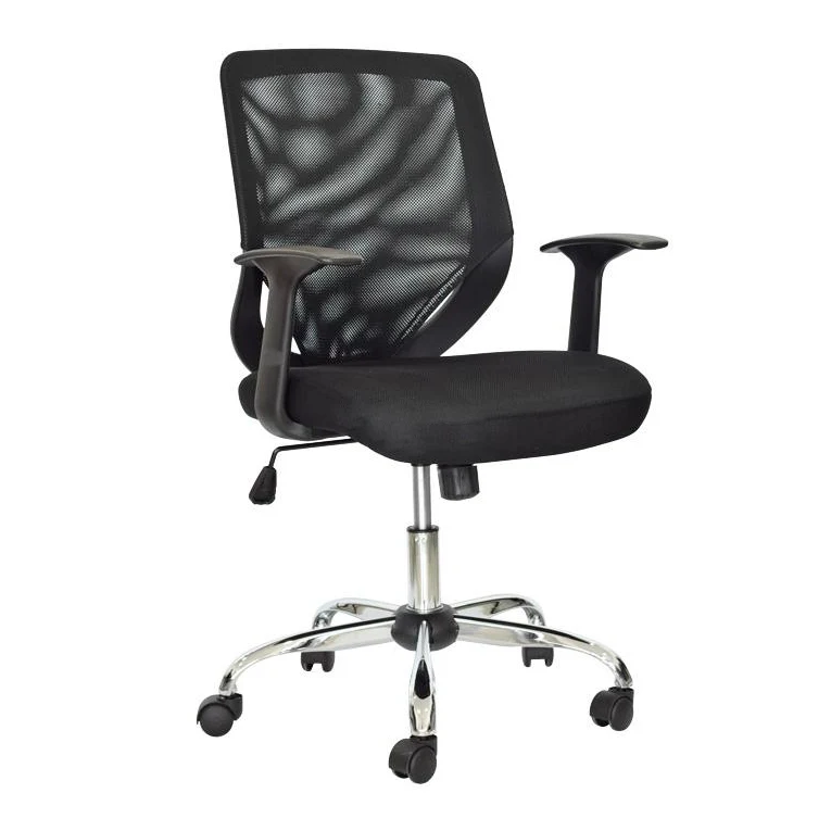 Silla de Oficina Operativa Tony