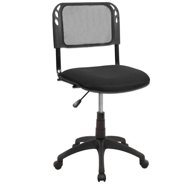 Silla de Oficina Operativa Isomalla