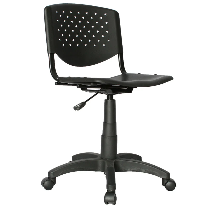 Silla de Oficina Operativa Risma