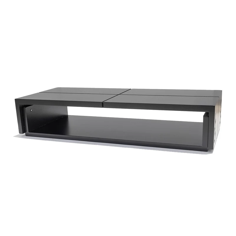 Soporte para PC Todo en Uno Ajustable 5 Alturas