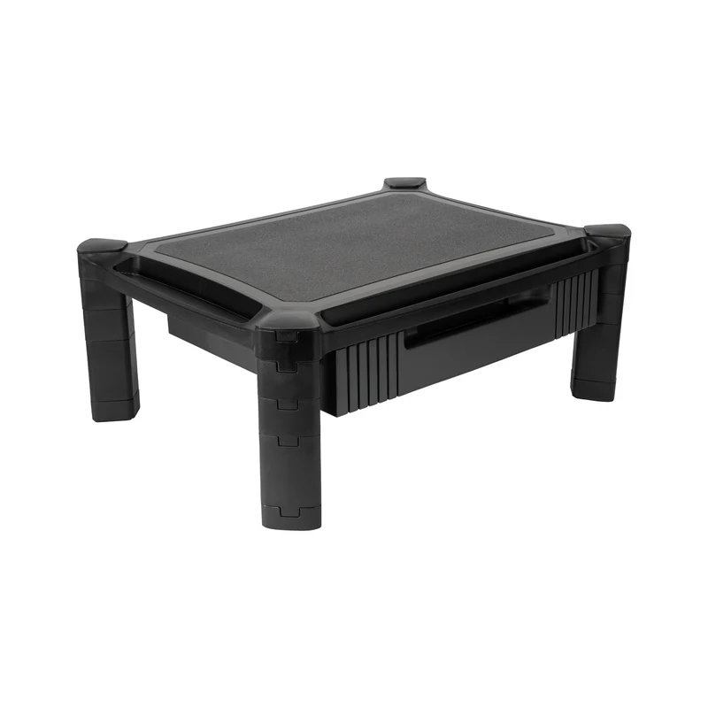 Soporte para Monitor Smart Ajustable 3 Alturas