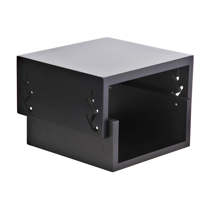 Soporte para Monitor Ajustable 5 Alturas Mini
