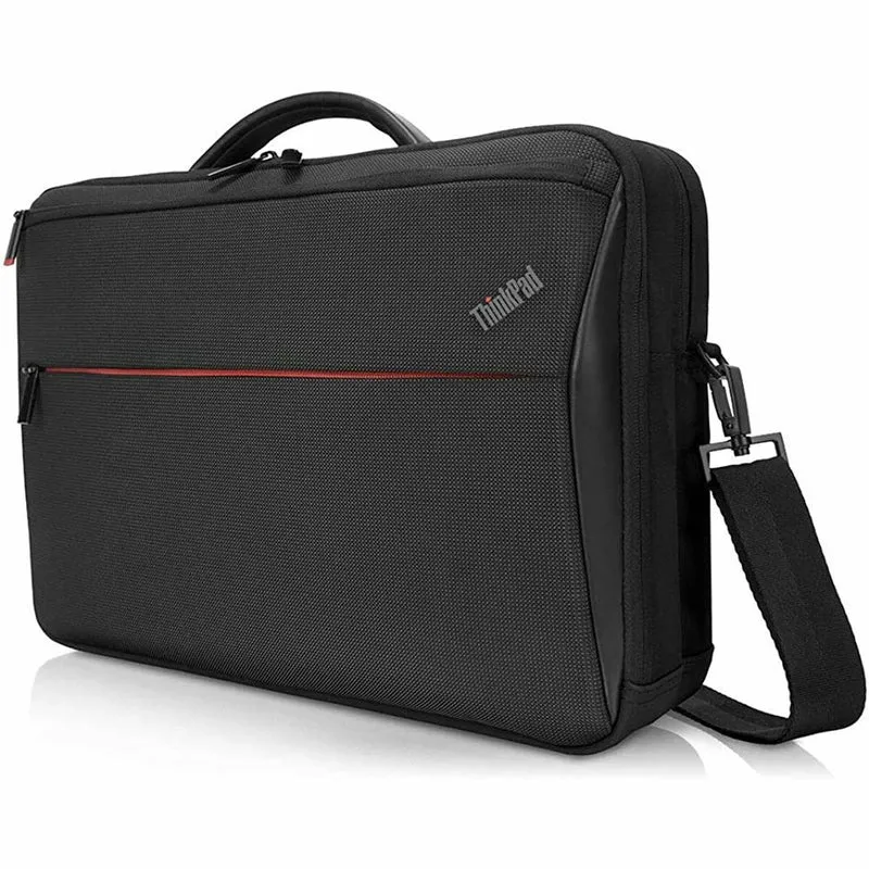 Maletín para Portátil Lenovo 4X40Q26384