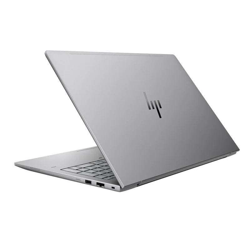 Laptop HP B72XCET#ABE 16" Intel Evo Core Ultra 7 155H 16 GB RAM 1 TB SSD Qwerty Español