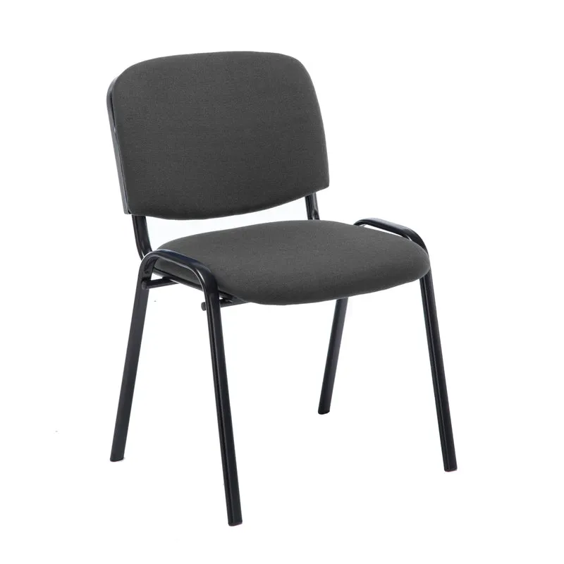 Silla Interlocutora Isósceles Eco