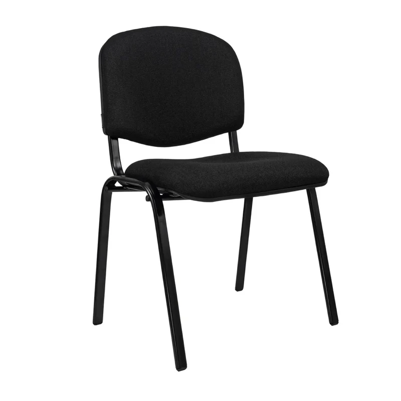 Silla Interlocutora Isósceles