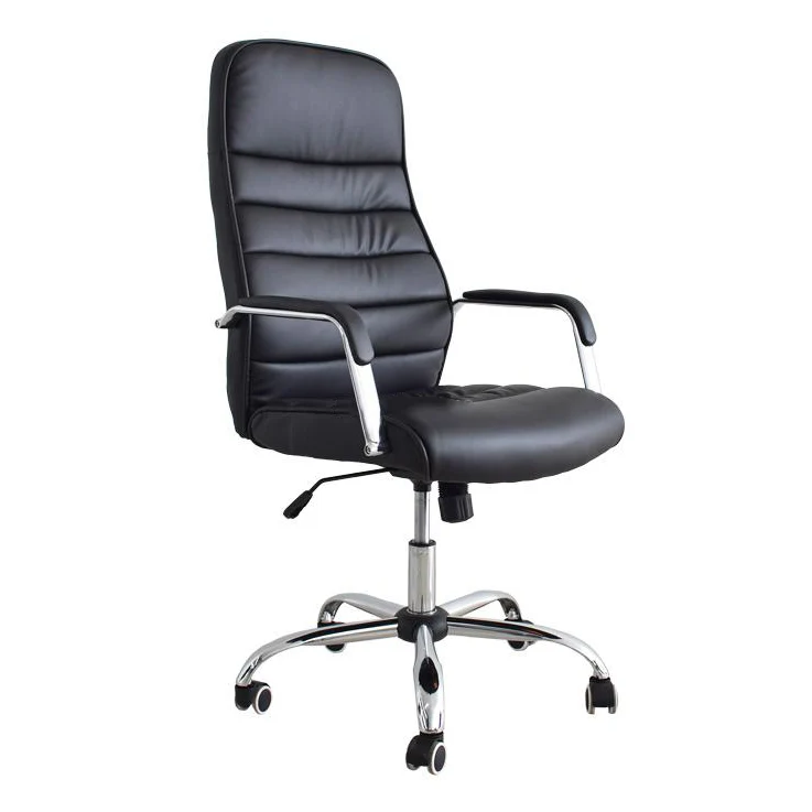 Silla de Oficina Presidente Nepal