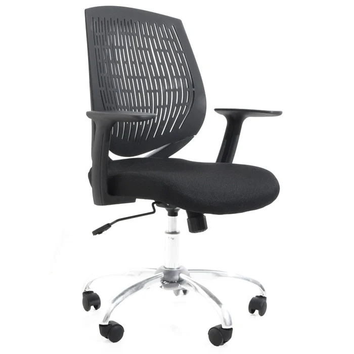 Silla de Oficina Gerente Suiza