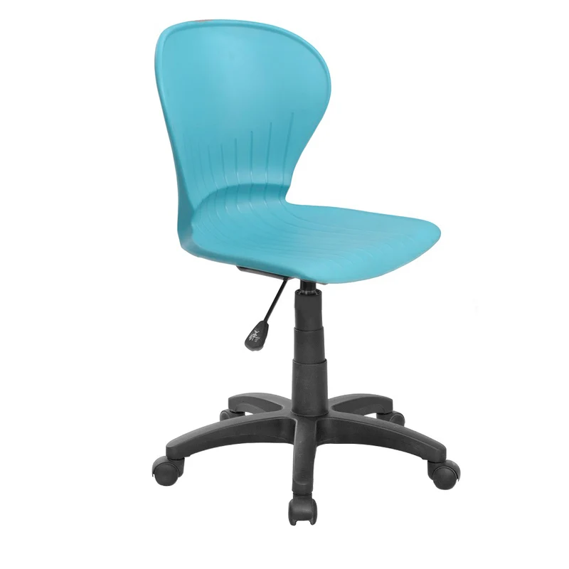 Silla de Oficina Operativa Orion