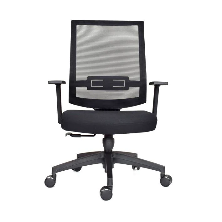 Silla de Oficina Gerente Zart