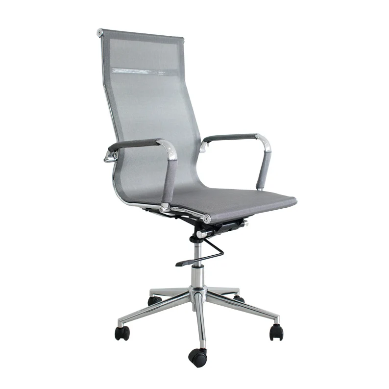 Silla de Oficina Presidente Apolo