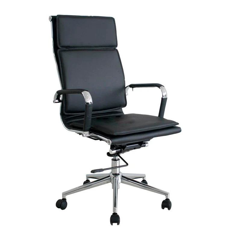 Silla de Oficina Presidente Alemania