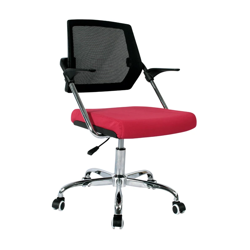 Silla de Oficina Operativa Beirut