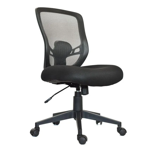 Silla de Oficina Gerente Stay