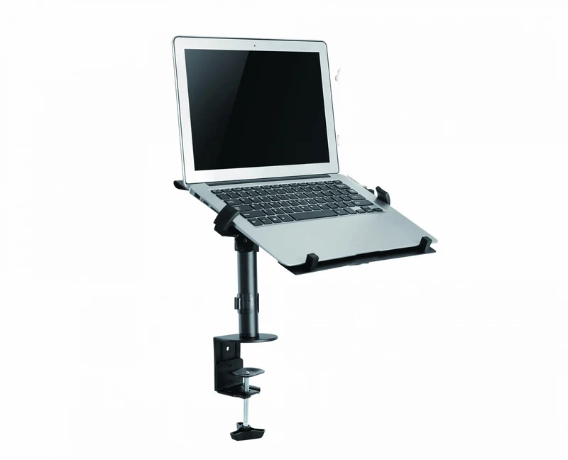 Soporte Brazo para Portátil Eco
