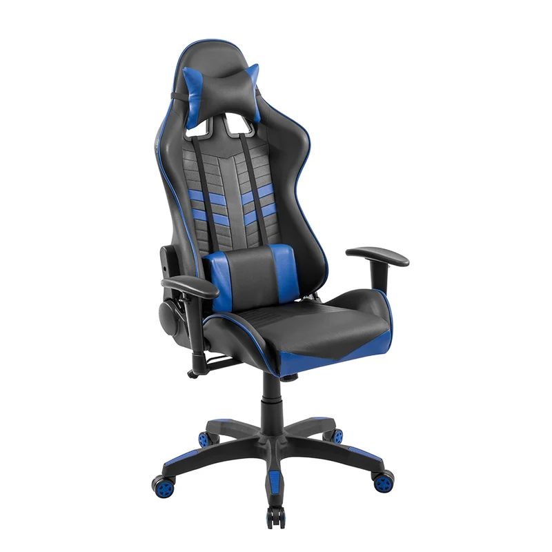 SILLA GAMER CALABRIA