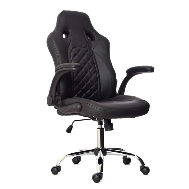 SILLA GAMER VERMONT