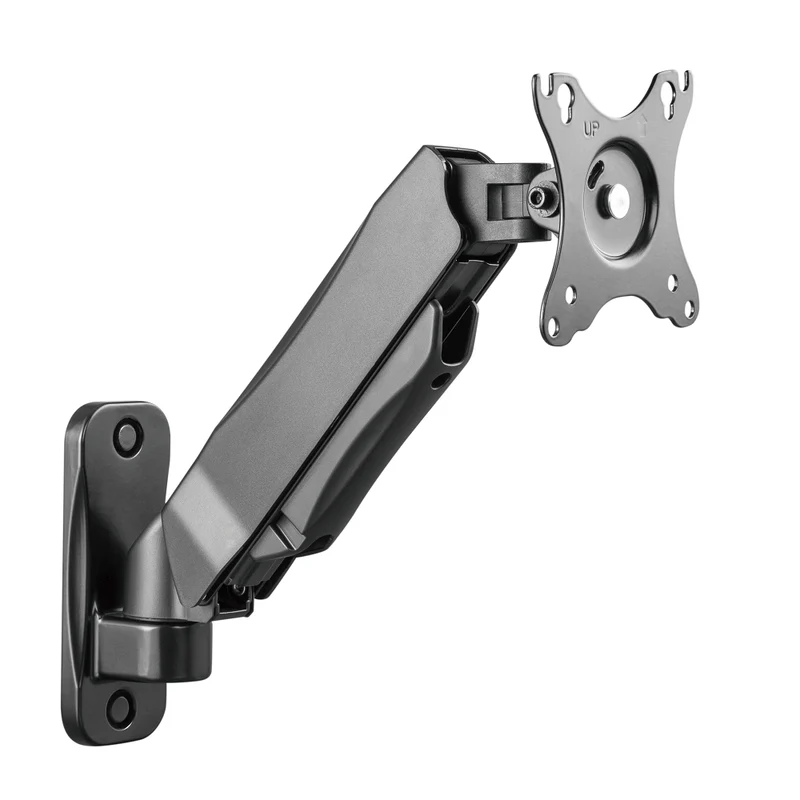 Soporte para Monitor de Pared Flexigas 17-32"
