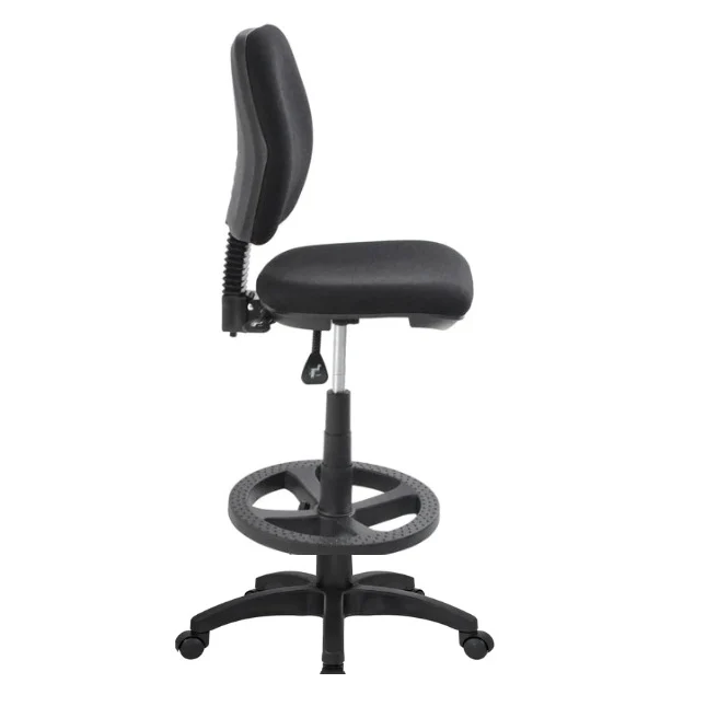Silla Cajero Baru